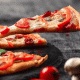 Kamień do pizzy – dlaczego warto go używać?