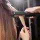 Karbownica do włosów – jaką wybrać? Na co zwrócić uwagę?