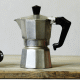 Kawa z kawiarki – jak ją zrobić? Jaki model kawiarki wybrać?