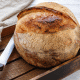 Chlebak na pieczywo – czym powinien się cechować?