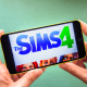 The Sims 4 – jakie wymagania sprzętowe należy spełnić?
