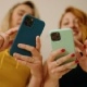 Jak przenieść SMS-y na nowy telefon? Kopiowanie SMS-&oacute;w między urządzeniami