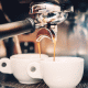 Po co woda do espresso? Tajniki włoskiej kawy