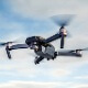 Najlepsze drony – ranking dronów 2024!