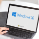 Windows 10 – krok po kroku