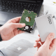 Ranking dysk&oacute;w SSD 2026 &ndash; najlepsze dyski SSD w tym roku!