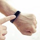 Recenzja Xiaomi Mi Smart Band 6