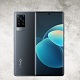 Recenzja vivo X60 Pro &ndash; 5G i moc jasnego obiektywu z gimbalem