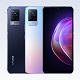Premiera vivo V21: smartfon do ujęć nocnych i sieci 5G