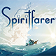 Szykuj chusteczki – nowe wydanie Spiritfarer