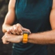 Ranking smartwatchy męskich 2026 &ndash; najlepsze modele w tym roku