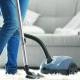 Ranking odkurzaczy workowych – oto najlepsze odkurzacze tradycyjne w 2025 roku