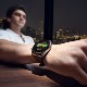 Elegancki i klasyczny smartwatch – Huawei Watch GT 3