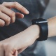 Jaki smartwatch wybrać?