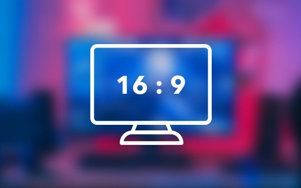 Odkryj kinowy format obrazu