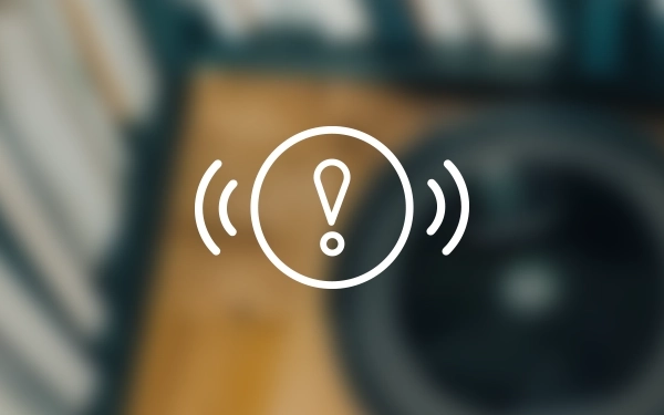 Ваші меблі будуть у безпеці