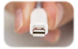 Przesyłaj pliki z niewiarygodną prędkością