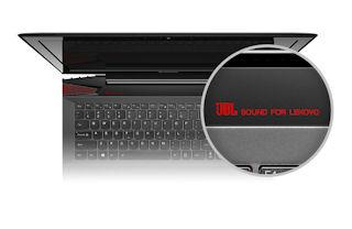 Ciesz się jakością dźwięku