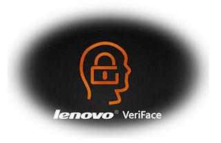 Zwiększ bezpieczeństwo swoich danych