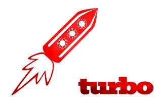 WÅÄ
cz tryb Turbo przy ciÄższych pracach