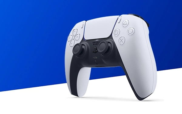 Грайте з реалістичними ефектами