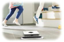 Швидке та ефективне очищення