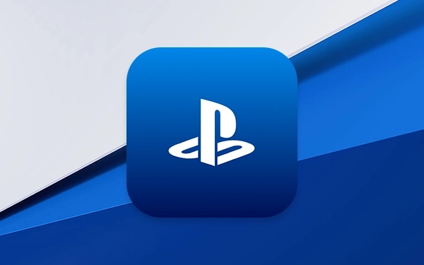 Дистанційно керуйте своєю PS5 за допомогою телефону