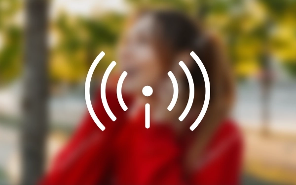 Без кабелей