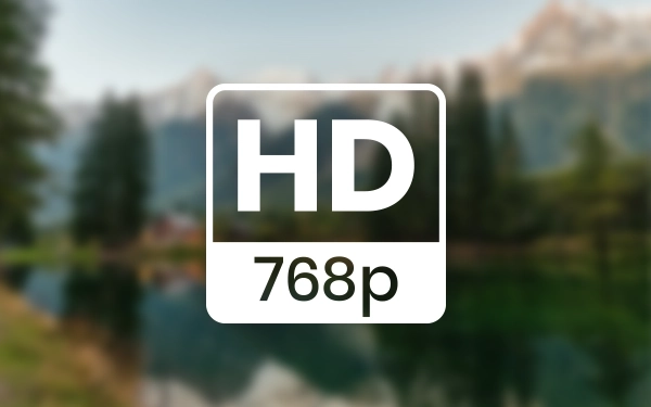 Samsung UE32J4000 - Opinie, Cena - RTV EURO AGD
