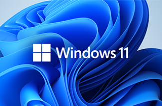 Poznaj możliwości systemu Windows 11!