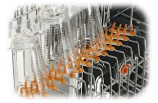 Стабілізуйте окуляри