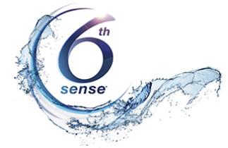 Зменште свої рахунки за допомогою Sixth Sense Power Clean