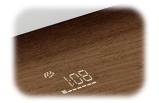 Будьте в курсі подій