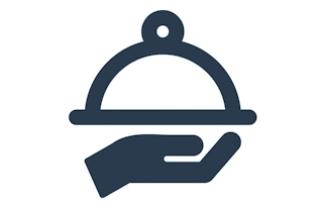 Готовьте легко и идеально