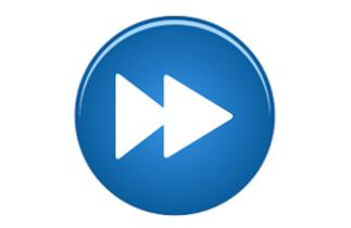 Начните быстрее