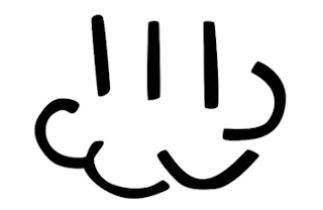 Эффективная очистка паром