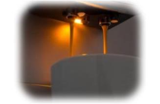 Побачити більше