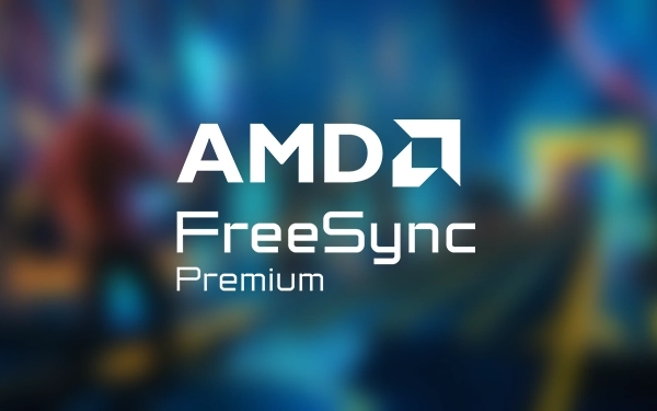 Идеальная плавность игр