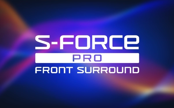 Кінематографічна якість звуку