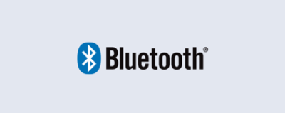 Łączność Bluetooth