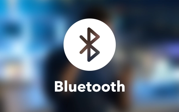 Bluetooth-наушники