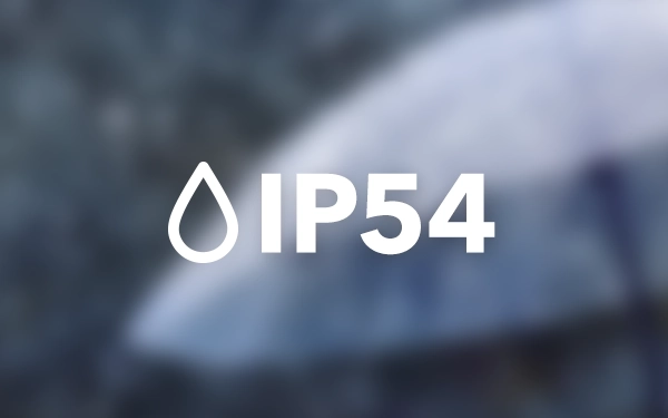 Даже под дождем