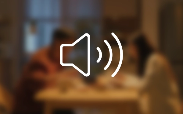 Cicha praca lodówki