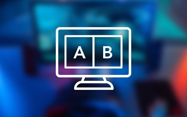 Два в одном