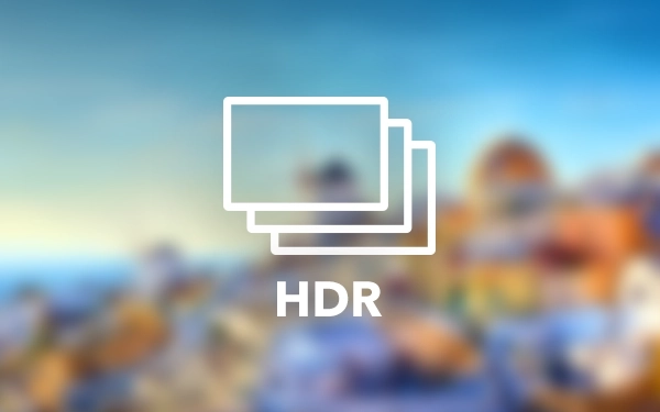 Кінематографічні емоції