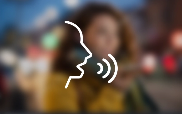 Получите помощь от помощника