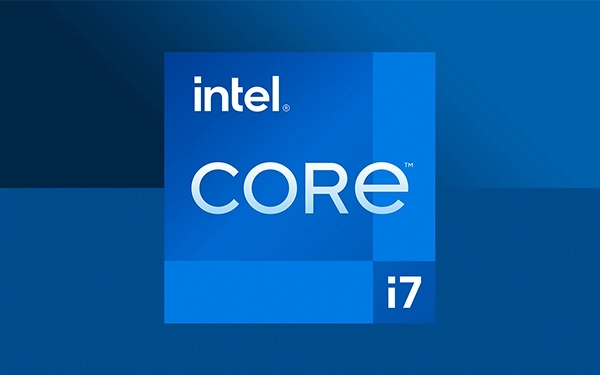 Procesor Intel Core i7-13700F BOX (BX8071513700F) - Opinie, Cena