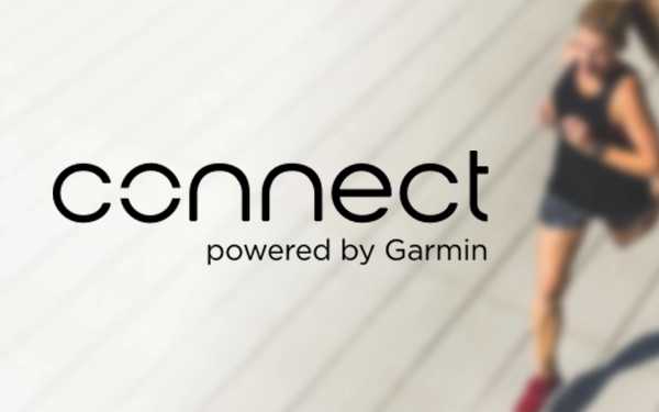 Garmin Connect — платформа для мониторинга активности и анализа тренировок на базе Garmin.