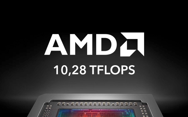 Плавне та чітке зображення в іграх