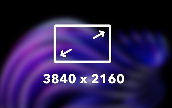 Откройте для себя четкое изображение, полное деталей.